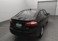 2019 Ford Fiesta in Temple, TX 76502 - 18146708 7