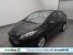 2019 Ford Fiesta in Temple, TX 76502 - 18146708