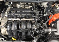 2019 Ford Fiesta in Temple, TX 76502 - 18146708 30