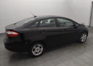 2019 Ford Fiesta in Temple, TX 76502 - 18146708 10