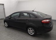2019 Ford Fiesta in Temple, TX 76502 - 18146708 3