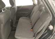2019 Ford Fiesta in Temple, TX 76502 - 18146708 18