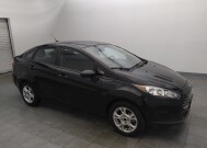 2019 Ford Fiesta in Temple, TX 76502 - 18146708 11