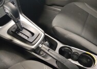 2019 Ford Fiesta in Temple, TX 76502 - 18146708 26