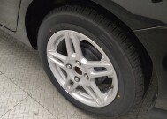 2019 Ford Fiesta in Temple, TX 76502 - 18146708 31