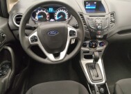 2019 Ford Fiesta in Temple, TX 76502 - 18146708 22