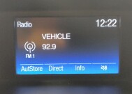 2019 Ford Fiesta in Temple, TX 76502 - 18146708 25