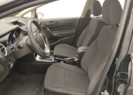 2019 Ford Fiesta in Temple, TX 76502 - 18146708 17