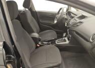 2019 Ford Fiesta in Temple, TX 76502 - 18146708 21