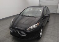 2019 Ford Fiesta in Temple, TX 76502 - 18146708 15
