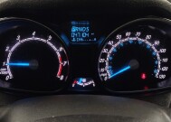 2019 Ford Fiesta in Temple, TX 76502 - 18146708 23