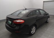 2019 Ford Fiesta in Temple, TX 76502 - 18146708 9