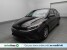 2024 Kia Forte in Jackson, MS 39211 - 18146709