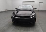 2024 Kia Forte in Jackson, MS 39211 - 18146709 15
