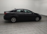 2024 Kia Forte in Jackson, MS 39211 - 18146709 10