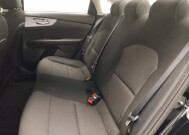 2024 Kia Forte in Jackson, MS 39211 - 18146709 18
