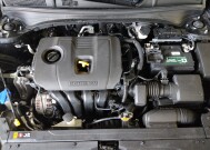 2024 Kia Forte in Jackson, MS 39211 - 18146709 30