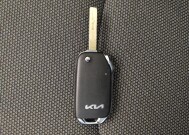 2024 Kia Forte in Jackson, MS 39211 - 18146709 32