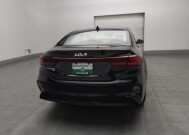 2024 Kia Forte in Jackson, MS 39211 - 18146709 7