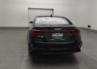 2024 Kia Forte in Jackson, MS 39211 - 18146709 6
