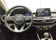 2024 Kia Forte in Jackson, MS 39211 - 18146709 22