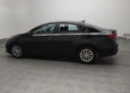 2024 Kia Forte in Jackson, MS 39211 - 18146709 3