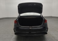 2024 Kia Forte in Jackson, MS 39211 - 18146709 29