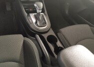 2024 Kia Forte in Jackson, MS 39211 - 18146709 26