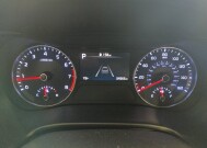 2024 Kia Forte in Jackson, MS 39211 - 18146709 23