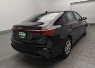 2024 Kia Forte in Jackson, MS 39211 - 18146709 9