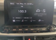 2024 Kia Forte in Jackson, MS 39211 - 18146709 25
