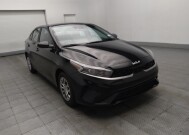 2024 Kia Forte in Jackson, MS 39211 - 18146709 13