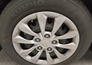 2024 Kia Forte in Jackson, MS 39211 - 18146709 31