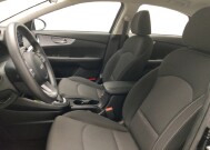 2024 Kia Forte in Jackson, MS 39211 - 18146709 17