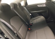 2024 Kia Forte in Jackson, MS 39211 - 18146709 19