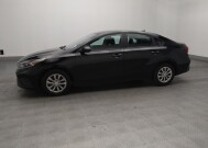 2024 Kia Forte in Jackson, MS 39211 - 18146709 2