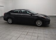 2024 Kia Forte in Jackson, MS 39211 - 18146709 11
