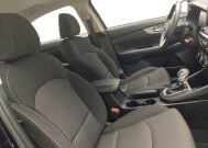 2024 Kia Forte in Jackson, MS 39211 - 18146709 21