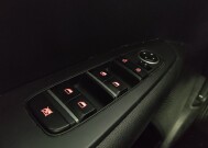 2024 Kia Forte in Jackson, MS 39211 - 18146709 27