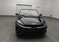 2024 Kia Forte in Jackson, MS 39211 - 18146709 14