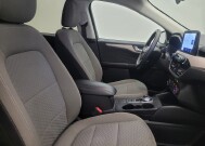 2021 Ford Escape in Tucson, AZ 85705 - 18146710 21