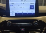 2021 Ford Escape in Tucson, AZ 85705 - 18146710 25