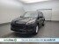 2021 Ford Escape in Tucson, AZ 85705 - 18146710