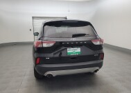 2021 Ford Escape in Tucson, AZ 85705 - 18146710 6