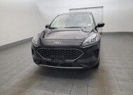 2021 Ford Escape in Tucson, AZ 85705 - 18146710 15