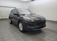 2021 Ford Escape in Tucson, AZ 85705 - 18146710 13