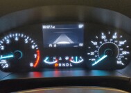 2021 Ford Escape in Tucson, AZ 85705 - 18146710 23
