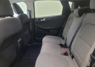 2021 Ford Escape in Tucson, AZ 85705 - 18146710 18