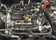 2021 Ford Escape in Tucson, AZ 85705 - 18146710 30