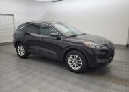 2021 Ford Escape in Tucson, AZ 85705 - 18146710 11